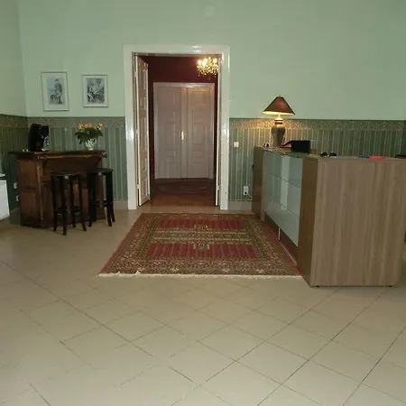 Ferienwohnung 3, Dorfstrasse 5C *