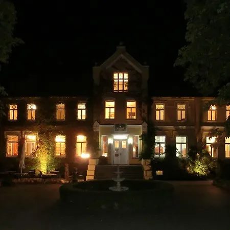 Ferienwohnung 3, Dorfstrasse 5C Lejlighed Neu Gaarz